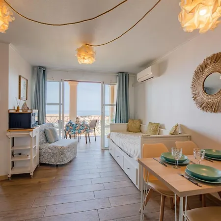 Résidence Le Village De Cap Esterel - Maeva - 2 Pièces 4 Personnes Avec Terrasse Vue - Prestige Mae-2353
