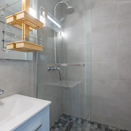 Résidence Le Village De Cap Esterel - Maeva - 2 Pièces 4 Personnes Avec Terrasse Vue - Prestige Mae-2353